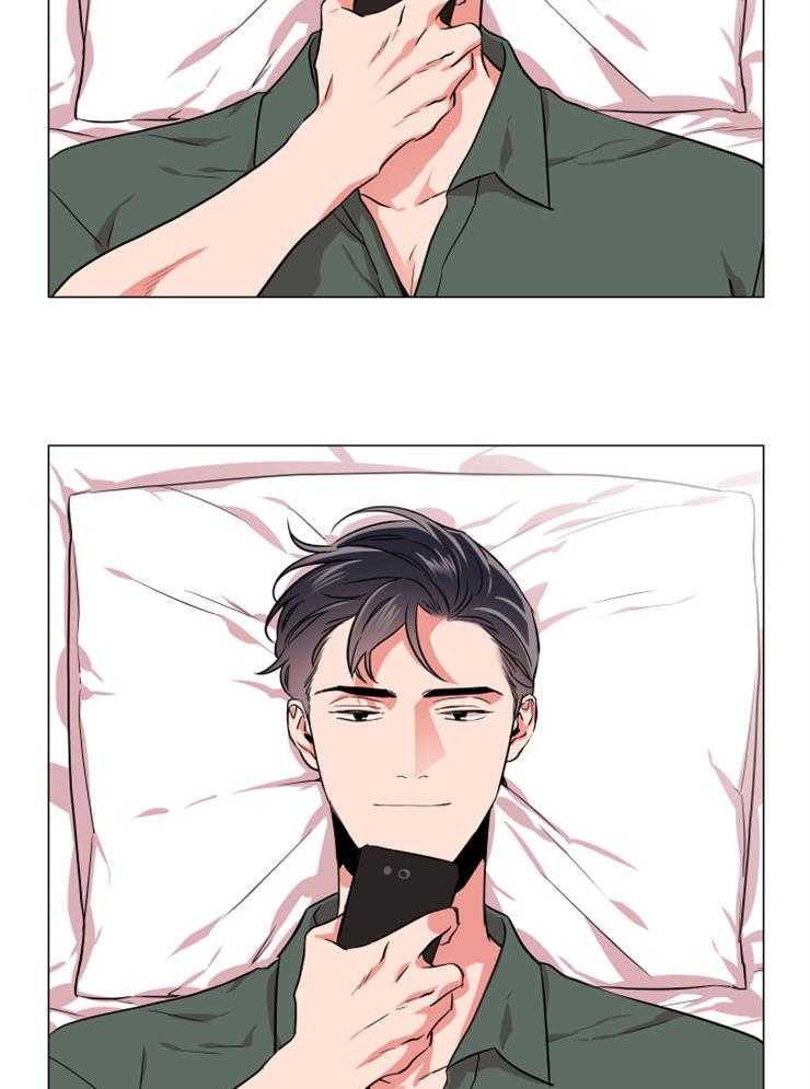 第147话_为你而来10