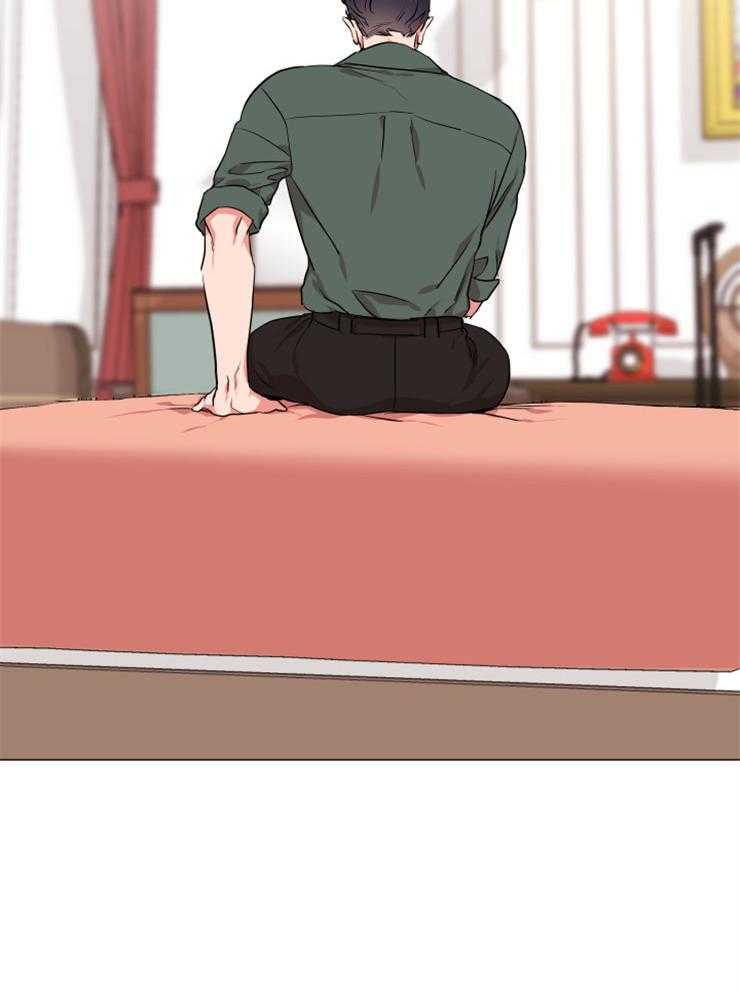 第147话_为你而来12