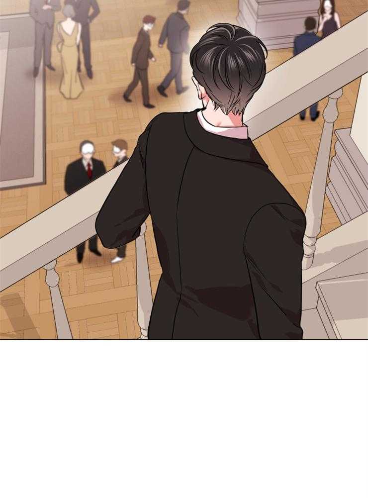 第147话_为你而来24