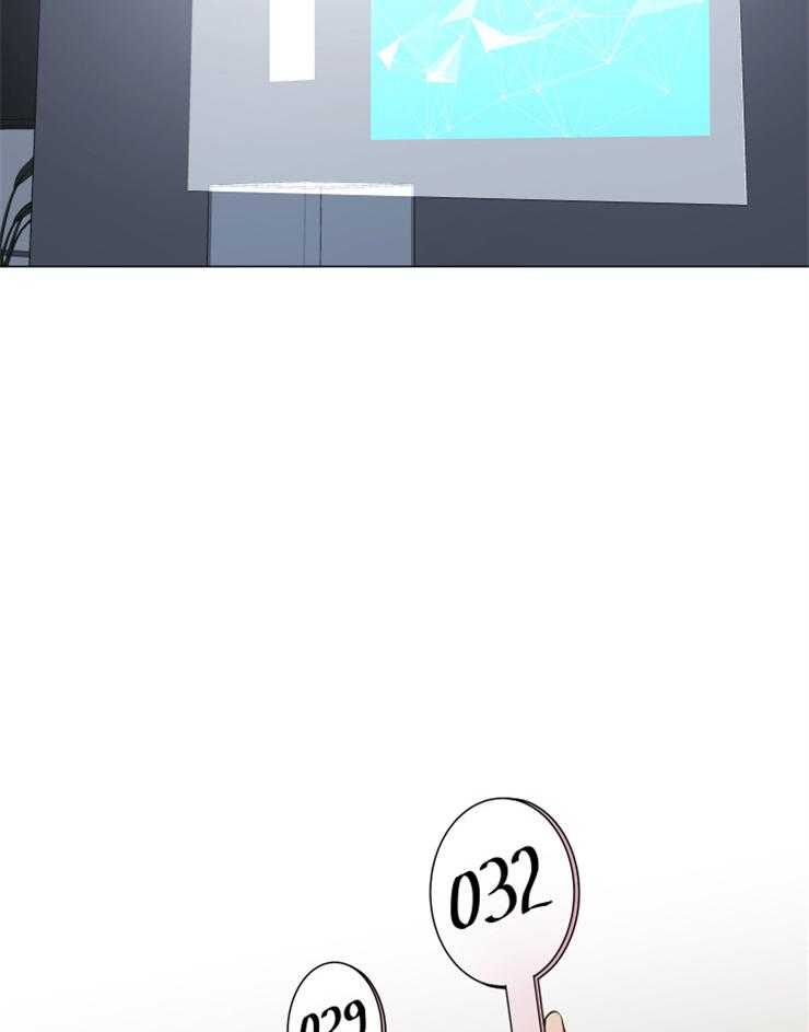 第147话_为你而来31