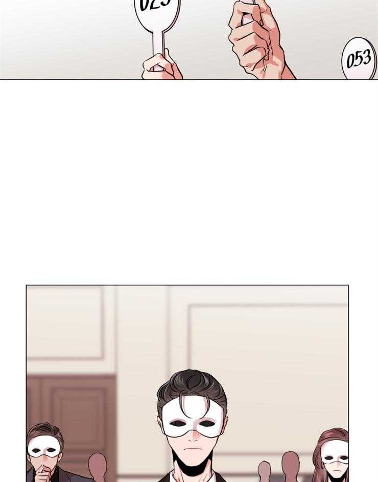 第147话_为你而来32
