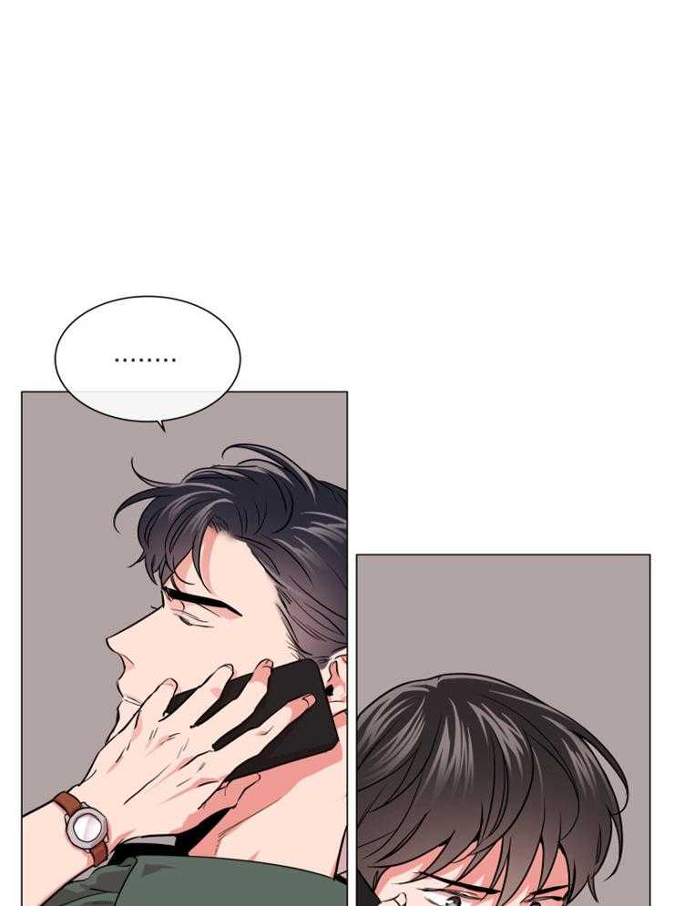 第147话_为你而来4