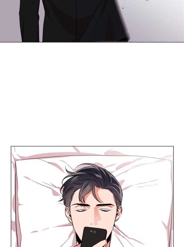 第147话_为你而来9