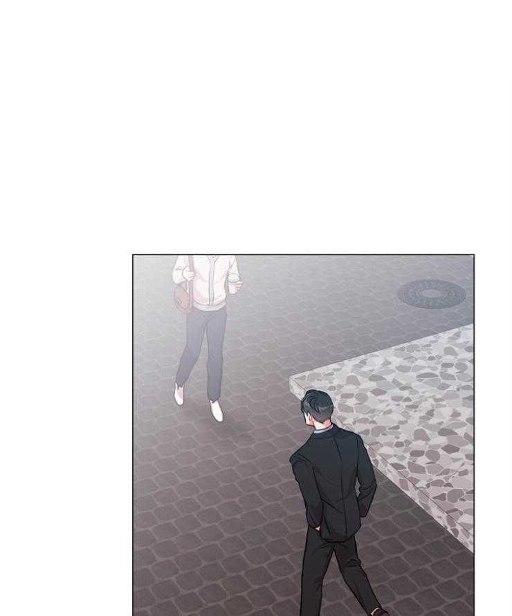 第146话_老熟人0