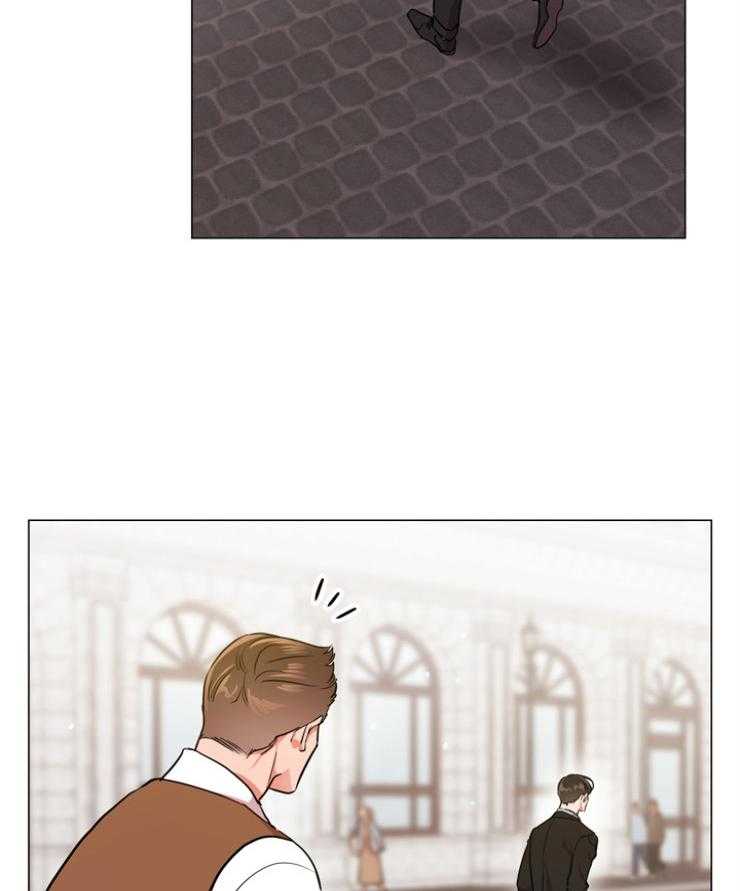第146话_老熟人1