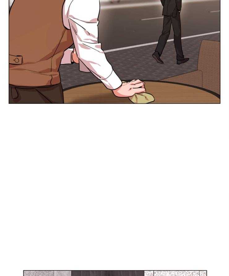第146话_老熟人2
