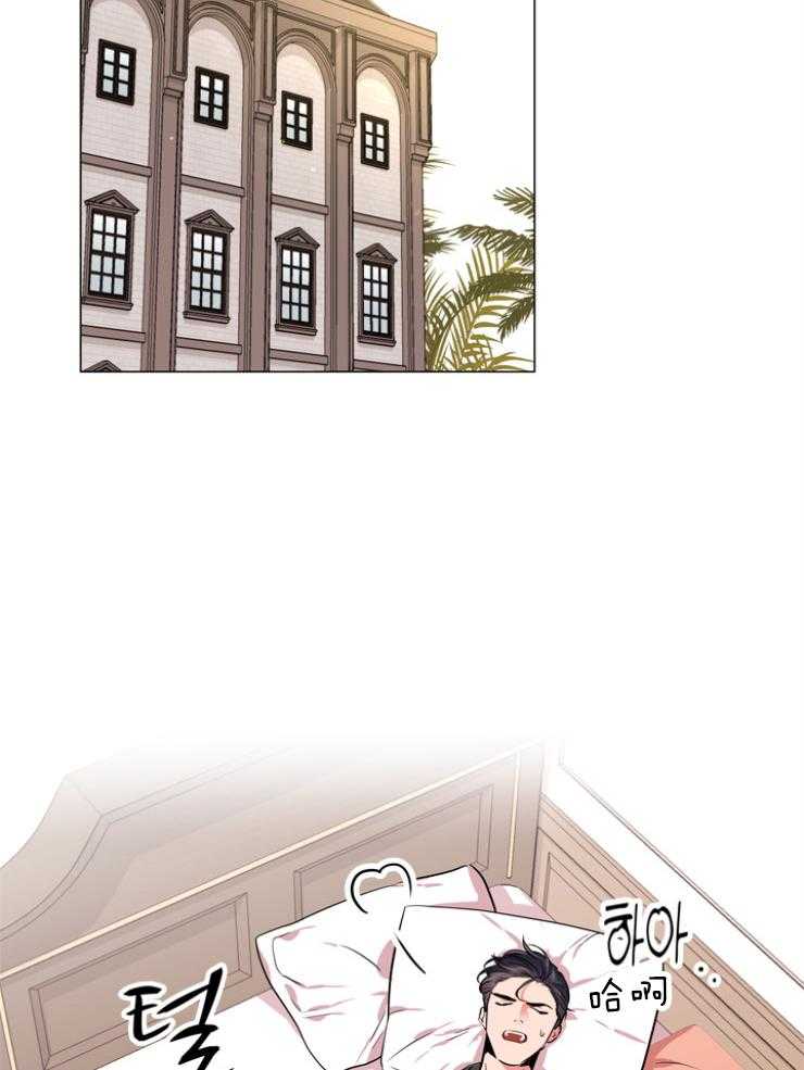 第146话_老熟人26