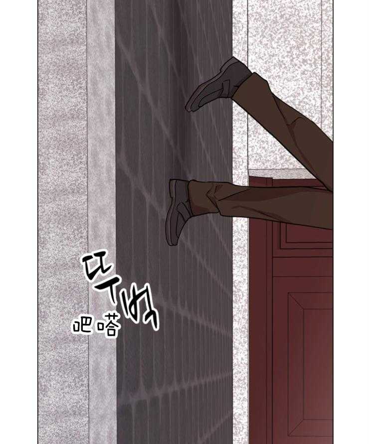第146话_老熟人3