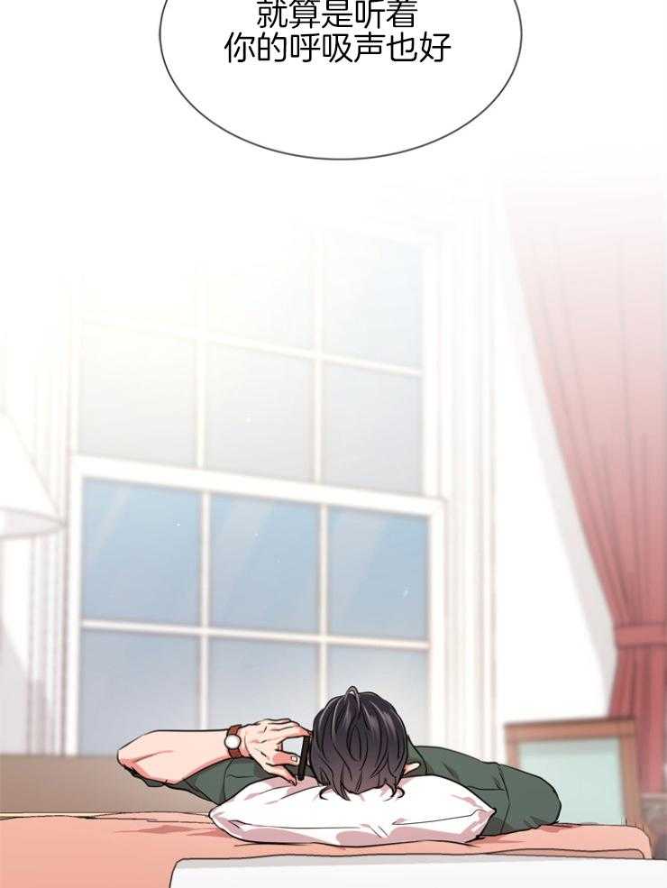 第146话_老熟人36