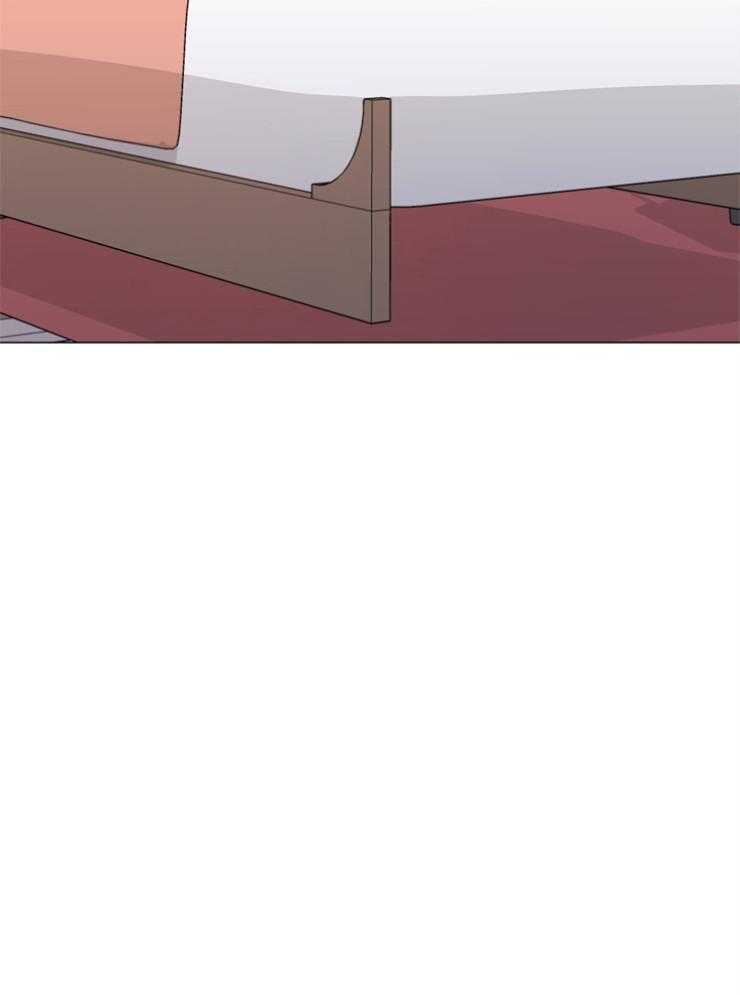 第146话_老熟人37