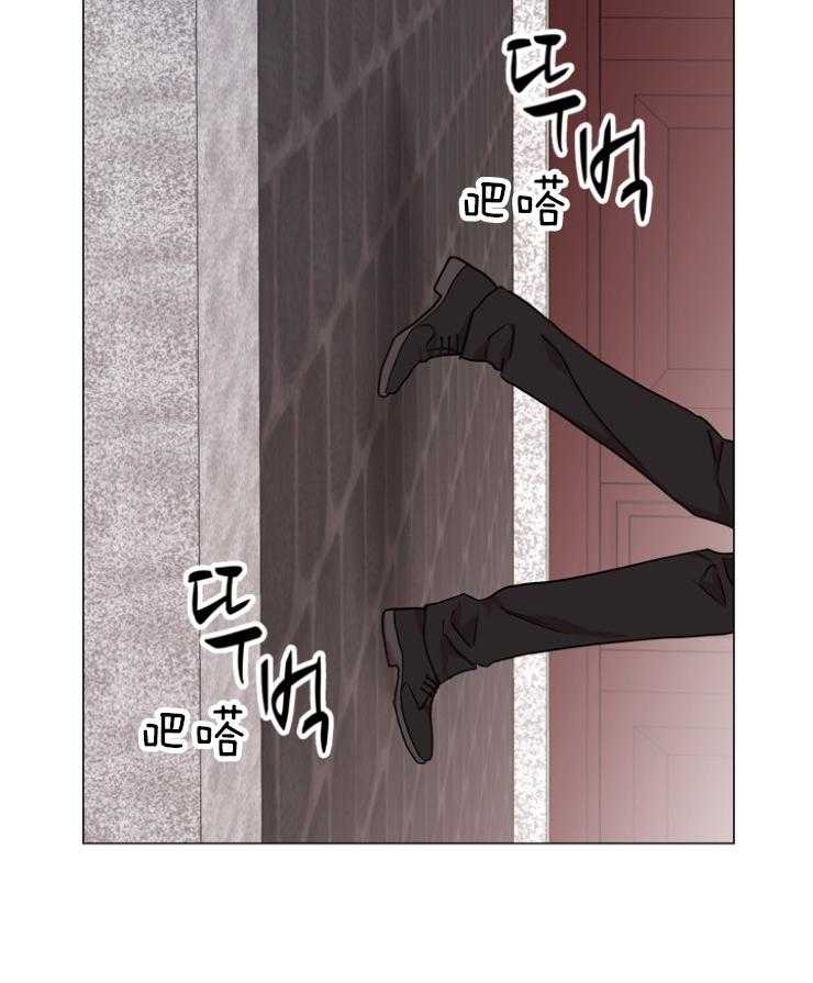 第146话_老熟人4