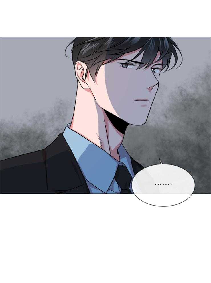 第146话_老熟人5