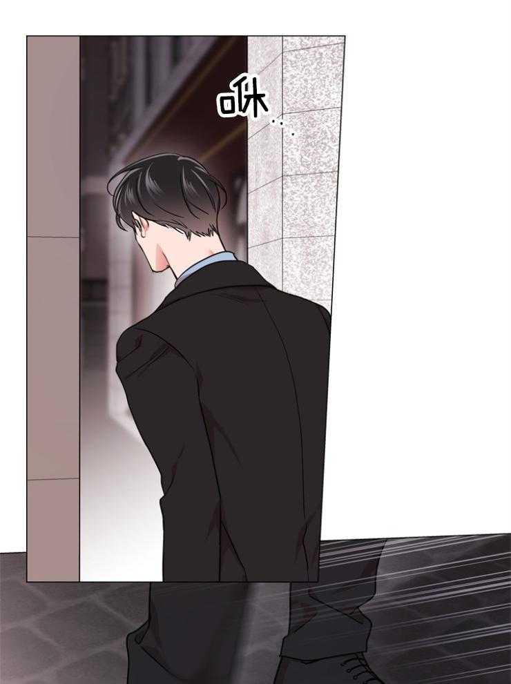 第146话_老熟人6