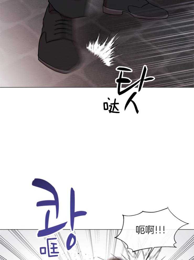 第146话_老熟人7