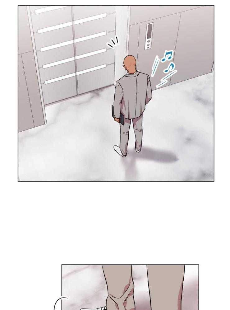 第145话_伪装入侵10