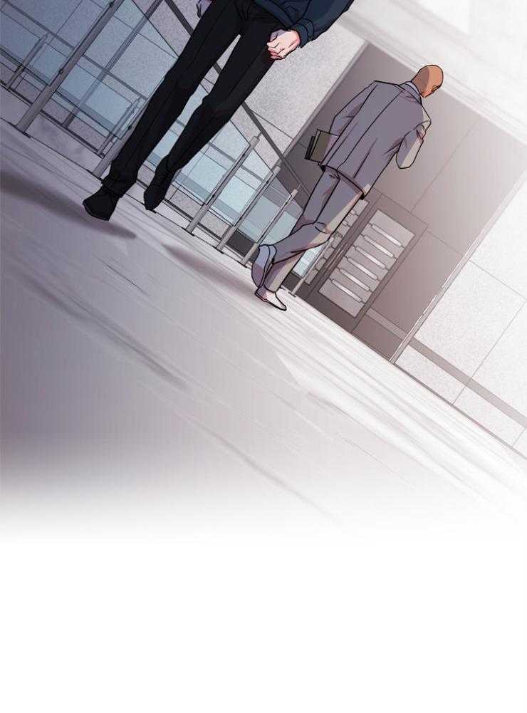 第145话_伪装入侵17