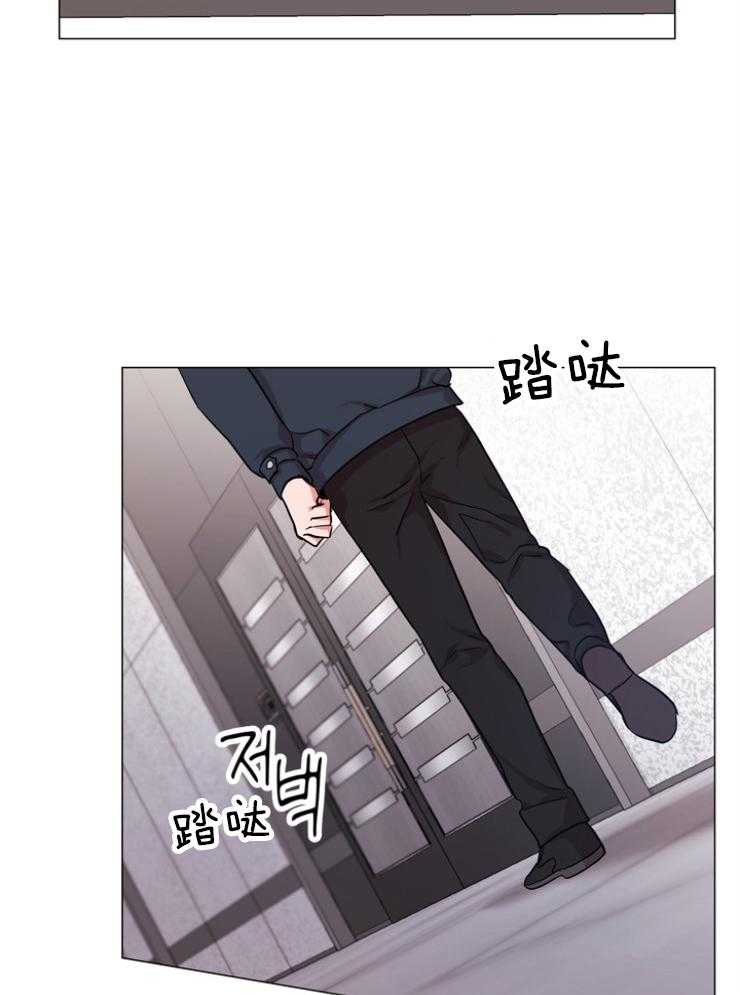 第145话_伪装入侵20