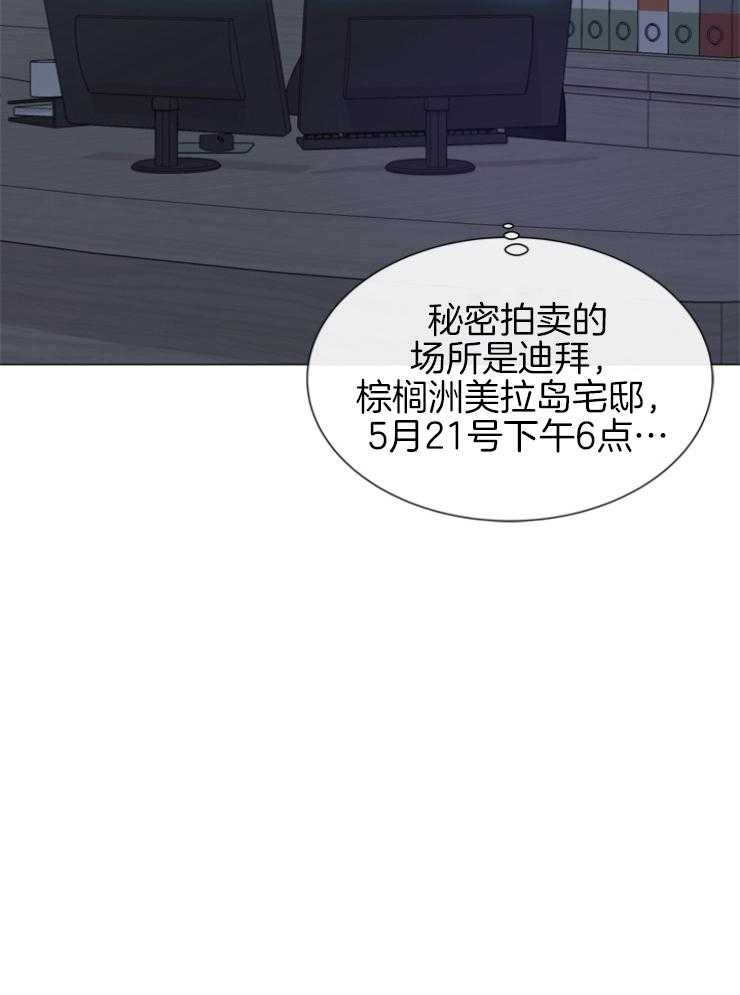 第145话_伪装入侵25