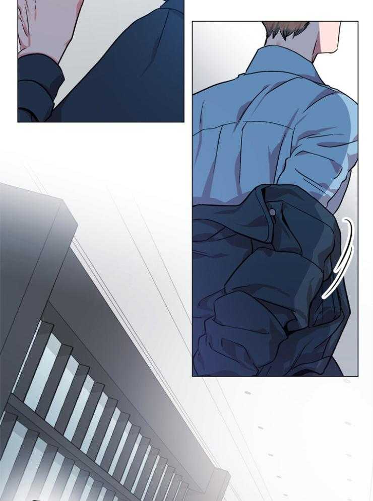 第145话_伪装入侵27