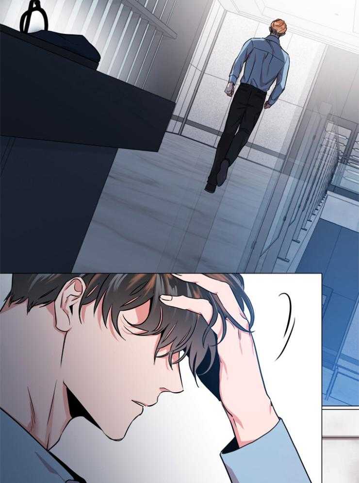 第145话_伪装入侵28