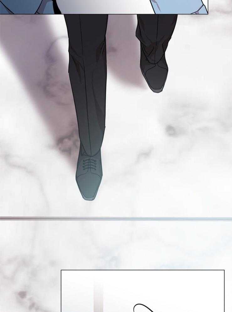 第145话_伪装入侵29