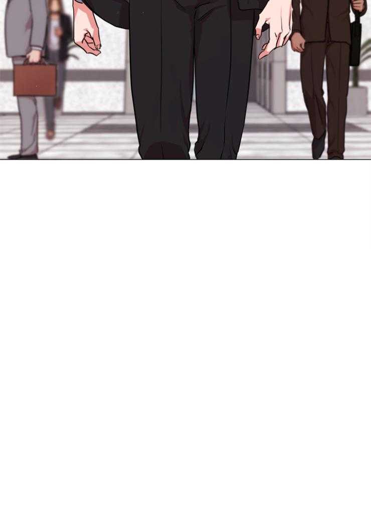 第145话_伪装入侵32