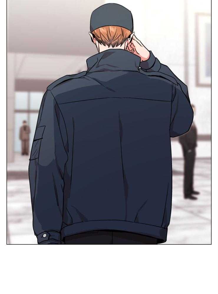 第145话_伪装入侵6