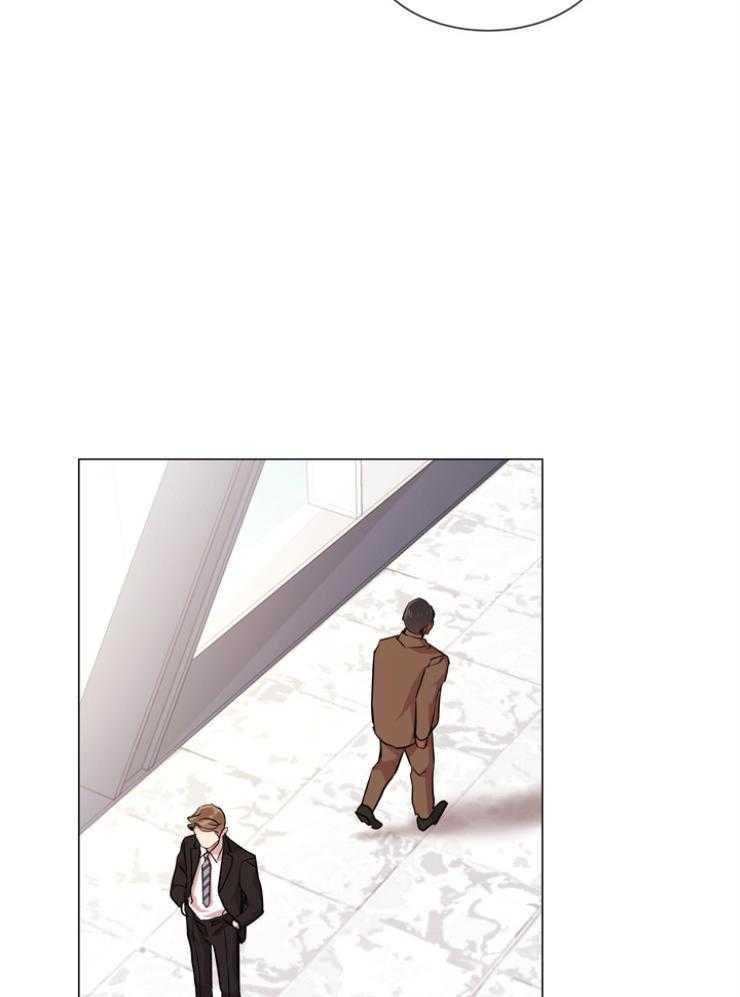 第144话_为了他10