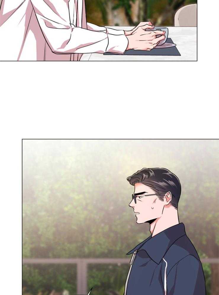第144话_为了他20