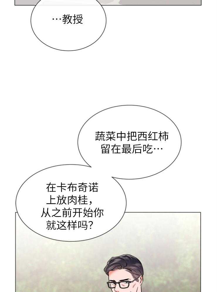 第144话_为了他27