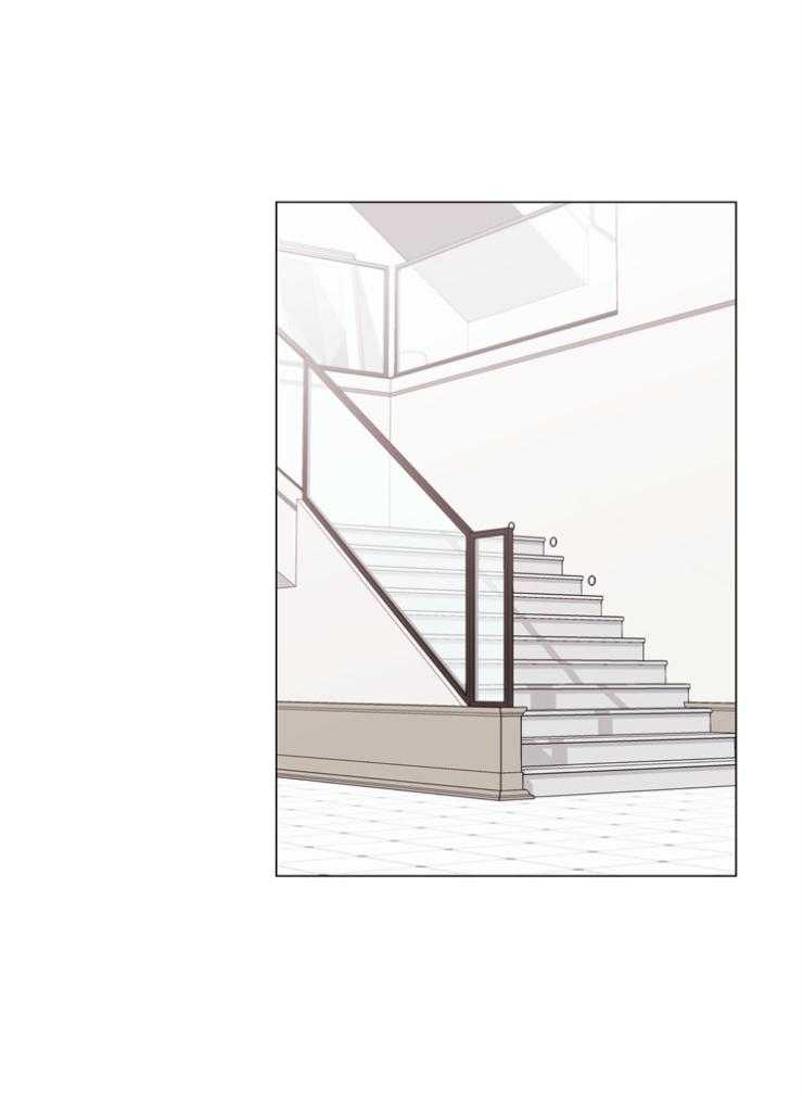第144话_为了他31