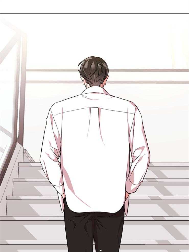 第144话_为了他32