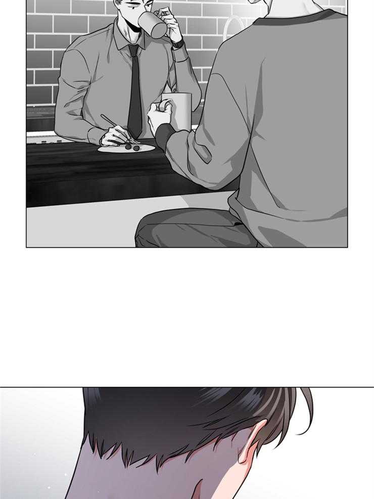第144话_为了他34