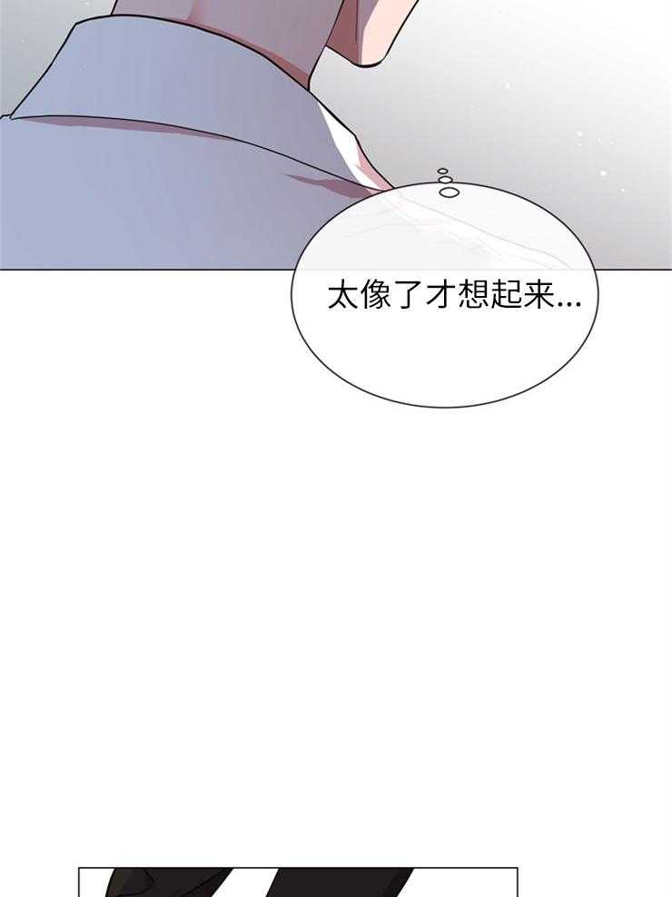 第144话_为了他35