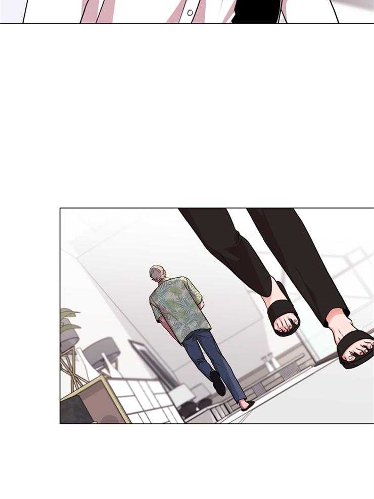 第144话_为了他38