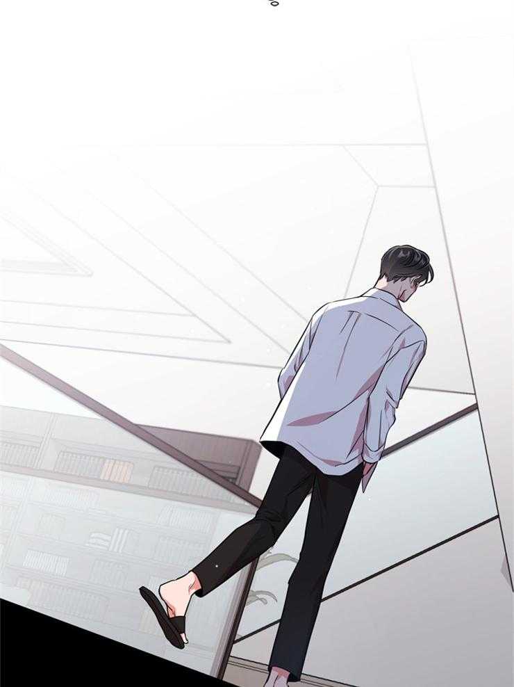 第144话_为了他41