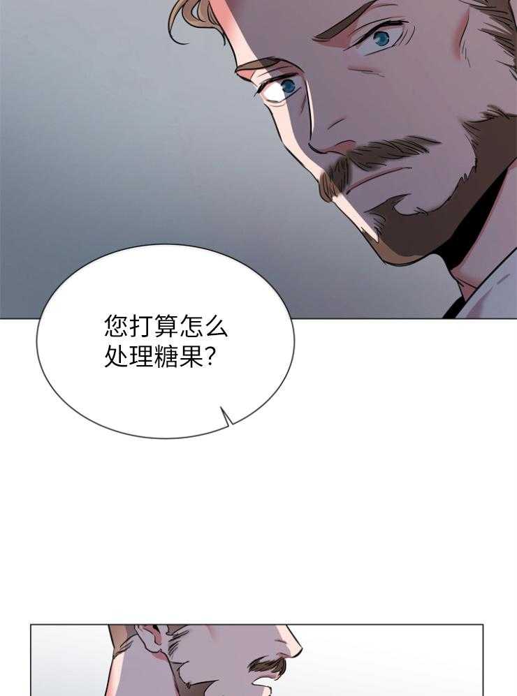 第144话_为了他8