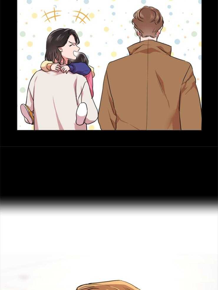 第143话_秃鹰10