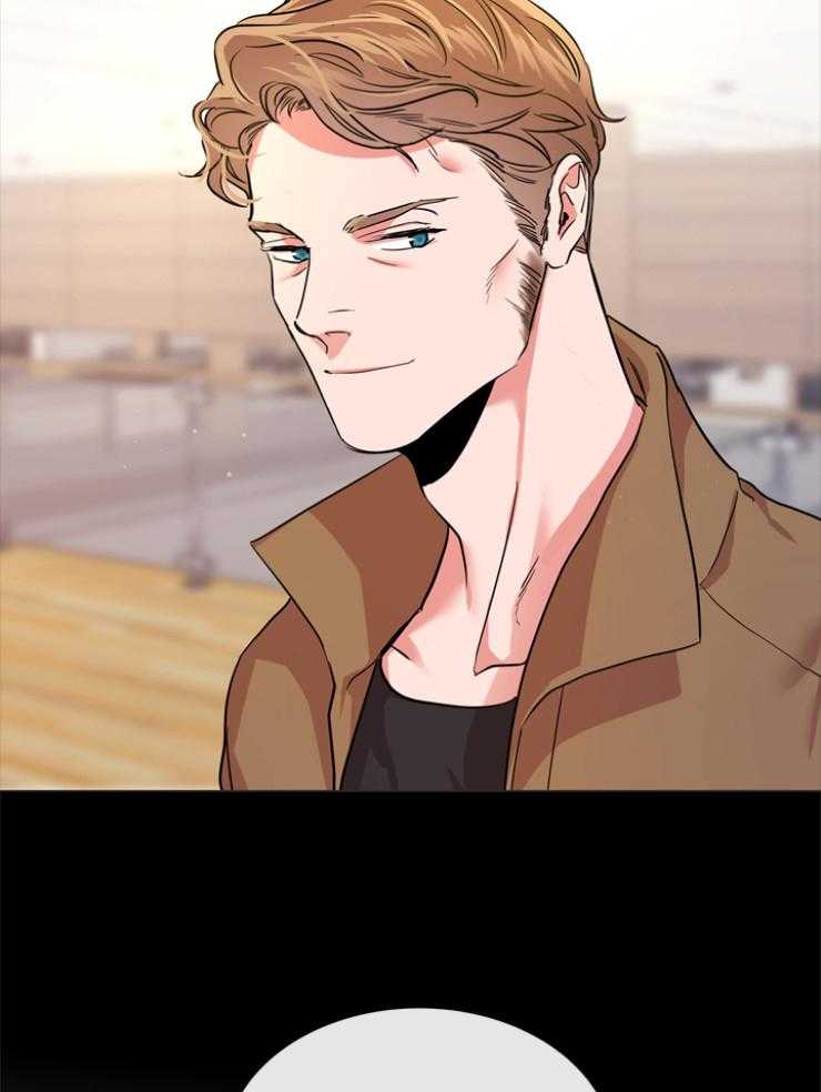 第143话_秃鹰11