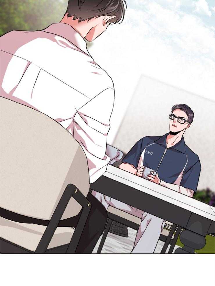 第143话_秃鹰14