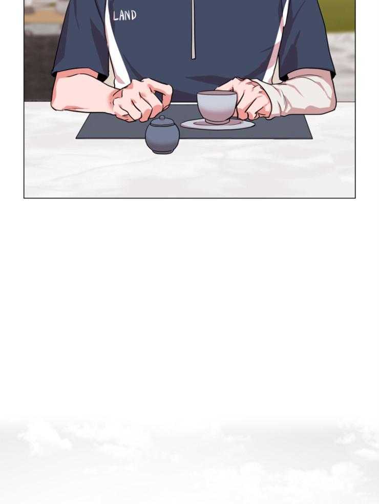 第143话_秃鹰21