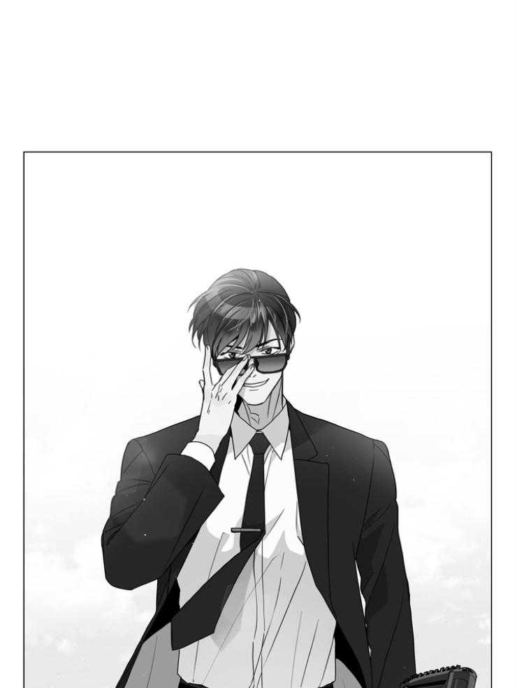 第143话_秃鹰23