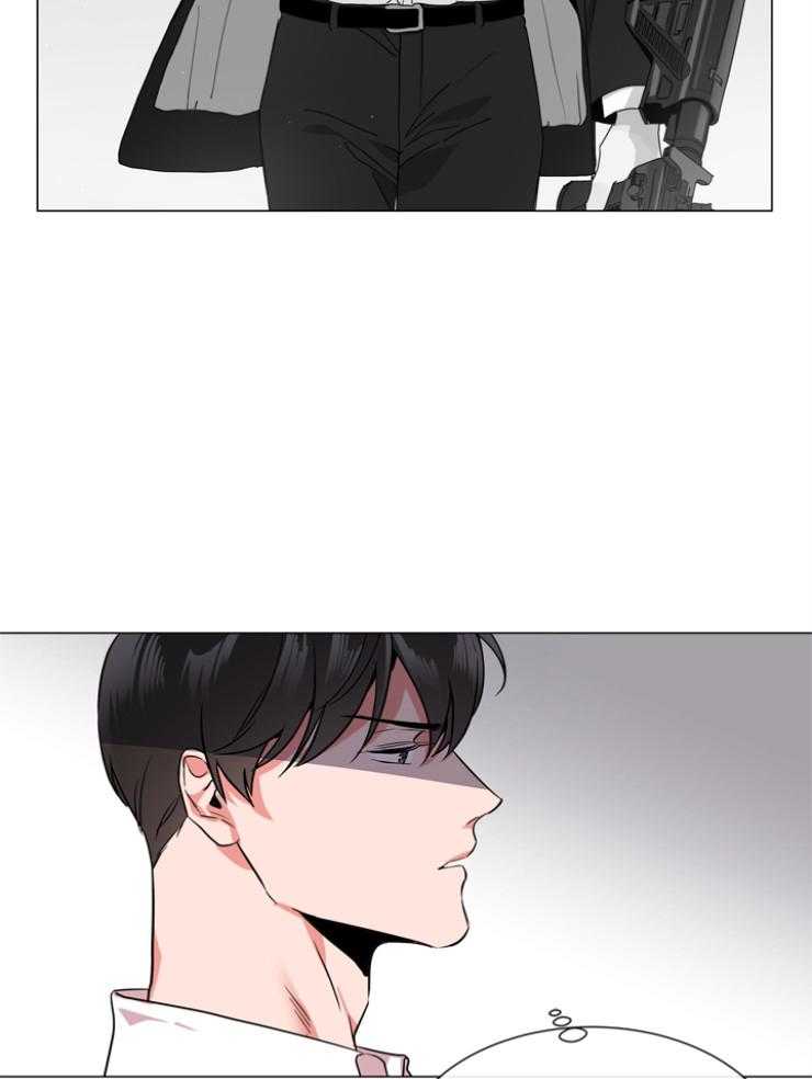 第143话_秃鹰24