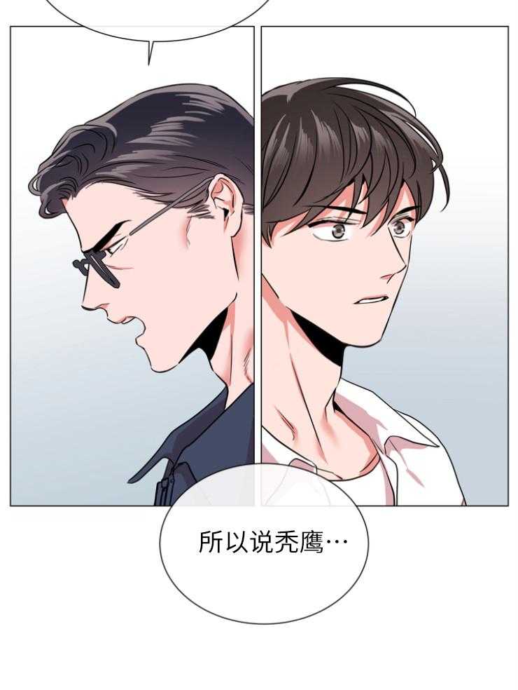 第143话_秃鹰27