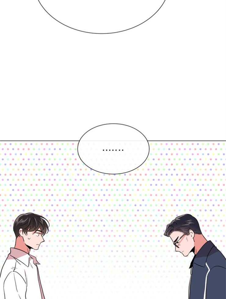 第142话_半成品13