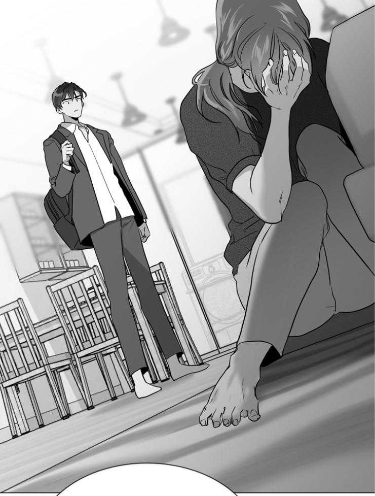 第142话_半成品24