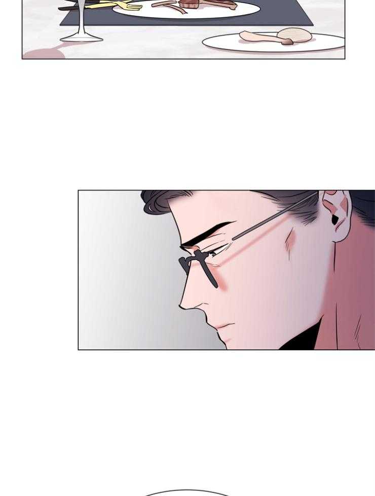 第142话_半成品30