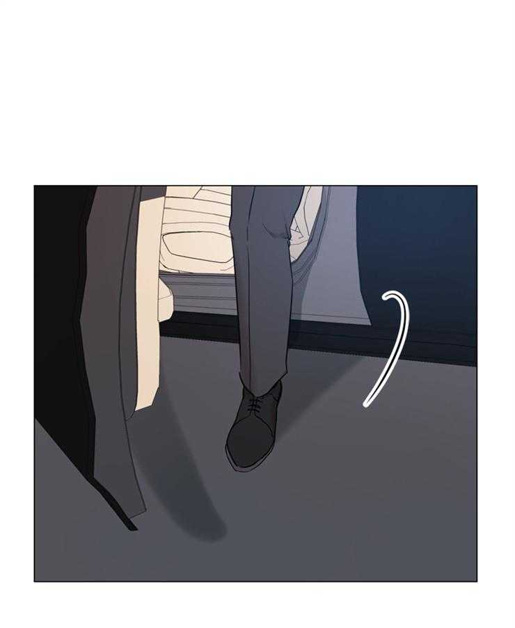 第142话_半成品36