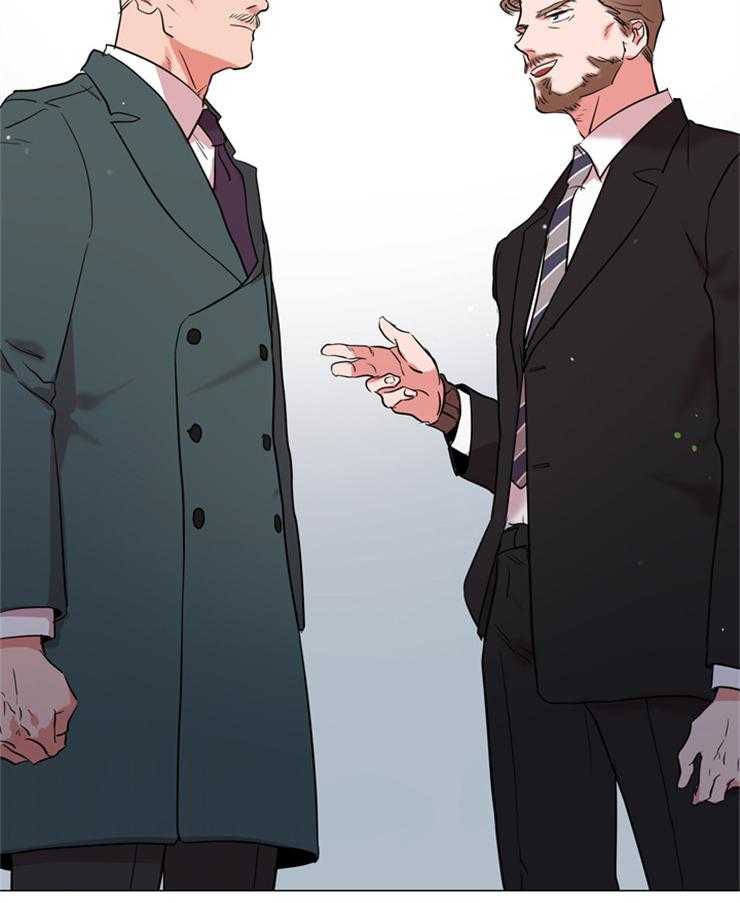第142话_半成品38