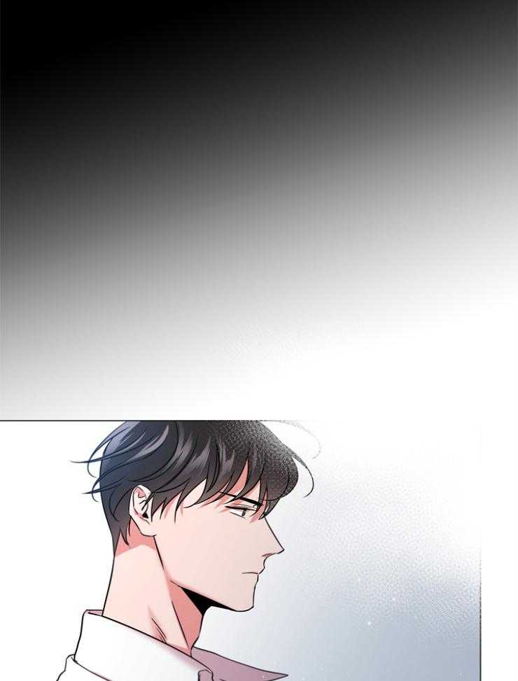 第141话_私人岛屿22